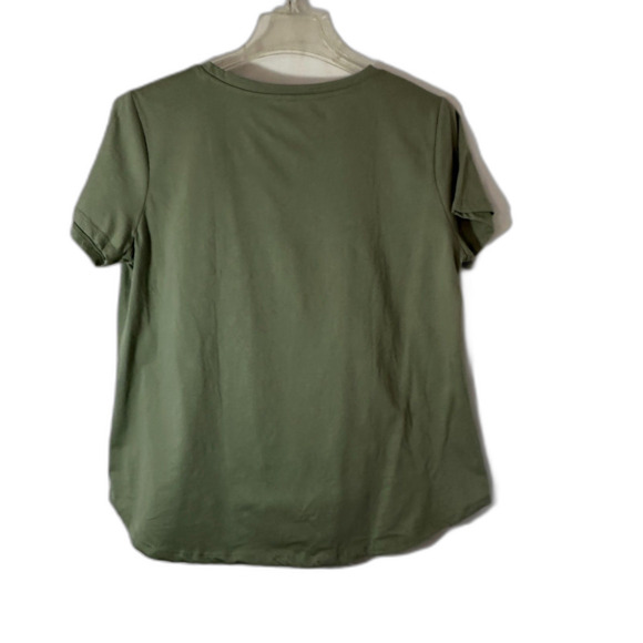 Led Zeppelin The World Remains The Same World Tour - Picture 9 of 9